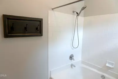 212 Sir Richard Lane, Chapel Hill, NC 27517 - Photo 20