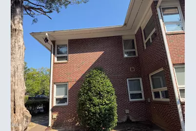4428 Louisburg Road #105, Raleigh, NC 27616 - Photo 12