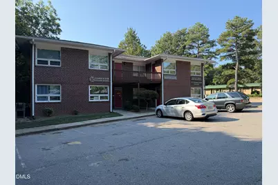 4428 Louisburg Road #105, Raleigh, NC 27616 - Photo 44