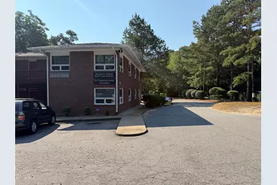 4428 Louisburg Road #105, Raleigh, NC 27616 - Photo 2
