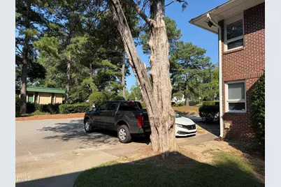 4428 Louisburg Road #105, Raleigh, NC 27616 - Photo 10