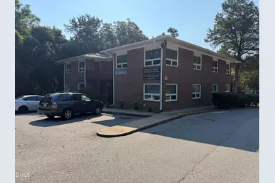4428 Louisburg Road #105, Raleigh, NC 27616 - Photo 40