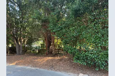 4428 Louisburg Road #105, Raleigh, NC 27616 - Photo 6