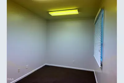 4428 Louisburg Road #105, Raleigh, NC 27616 - Photo 36
