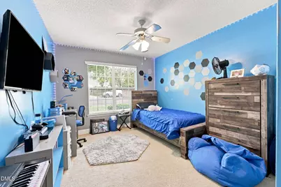 2709 Mortise Court, Durham, NC 27704 - Photo 14