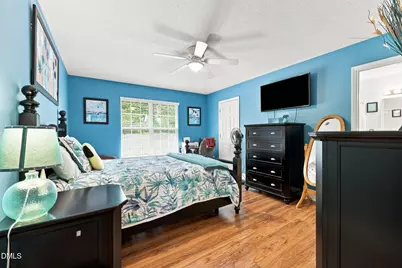 2709 Mortise Court, Durham, NC 27704 - Photo 18