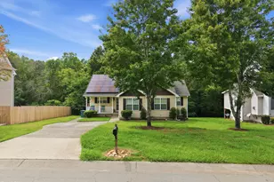 2709 Mortise Ct, Durham, NC 27704 - Photo 1