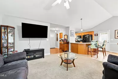 2709 Mortise Court, Durham, NC 27704 - Photo 10