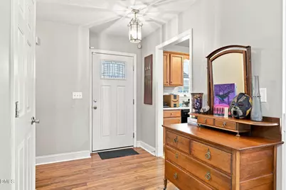2709 Mortise Court, Durham, NC 27704 - Photo 4