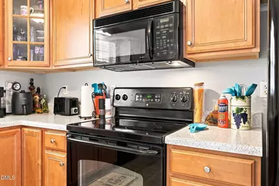 2709 Mortise Court, Durham, NC 27704 - Photo 8