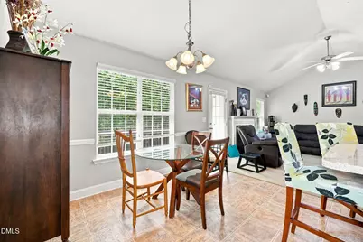 2709 Mortise Court, Durham, NC 27704 - Photo 12