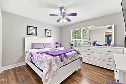 2709 Mortise Court, Durham, NC 27704 - Photo 16