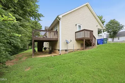 2709 Mortise Court, Durham, NC 27704 - Photo 26