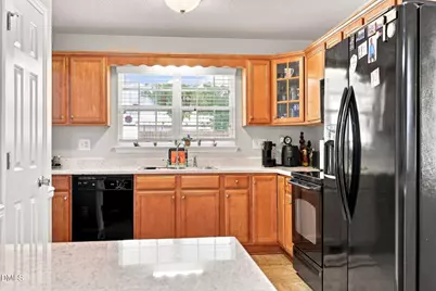 2709 Mortise Court, Durham, NC 27704 - Photo 6