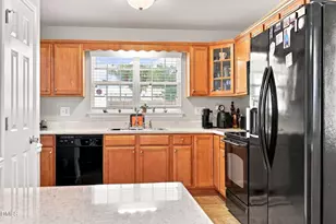 2709 Mortise Ct, Durham, NC 27704 - Photo 6