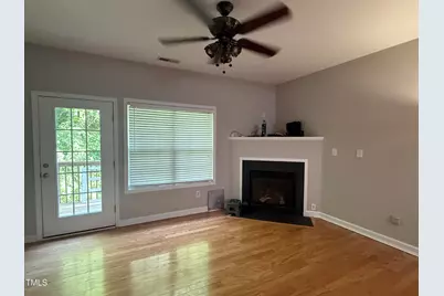 4626 Centrebrook Circle, Raleigh, NC 27616 - Photo 2