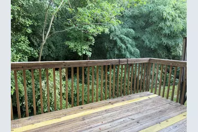 4626 Centrebrook Circle, Raleigh, NC 27616 - Photo 12