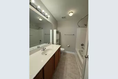 4626 Centrebrook Circle, Raleigh, NC 27616 - Photo 10