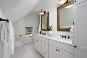 318 W Queen St, Hillsborough, NC 27278 - Photo 60