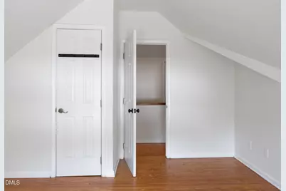 318 W Queen Street, Hillsborough, NC 27278 - Photo 64