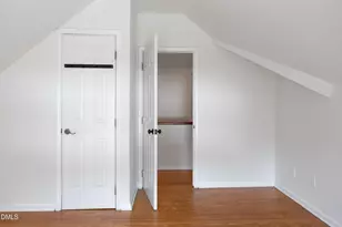 318 W Queen St, Hillsborough, NC 27278 - Photo 64