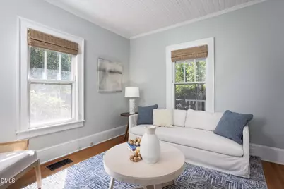318 W Queen Street, Hillsborough, NC 27278 - Photo 46