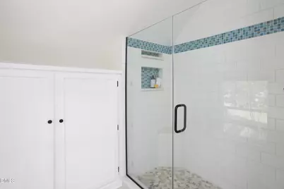 318 W Queen Street, Hillsborough, NC 27278 - Photo 62