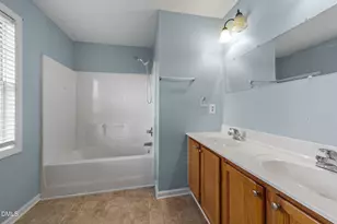171 Randolph Dr, Clayton, NC 27520 - Photo 28