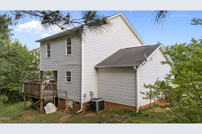 171 Randolph Drive, Clayton, NC 27520 - Photo 12