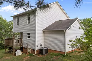 171 Randolph Dr, Clayton, NC 27520 - Photo 12