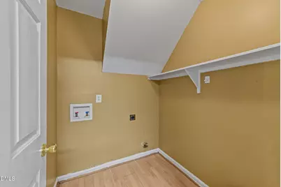 171 Randolph Drive, Clayton, NC 27520 - Photo 24