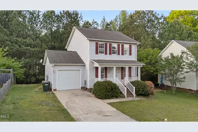 171 Randolph Drive, Clayton, NC 27520 - Photo 2