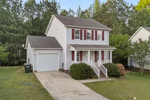 171 Randolph Dr, Clayton, NC 27520 - Photo 2