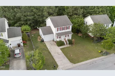 171 Randolph Drive, Clayton, NC 27520 - Photo 8