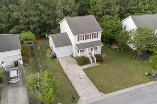 171 Randolph Dr, Clayton, NC 27520 - Photo 8