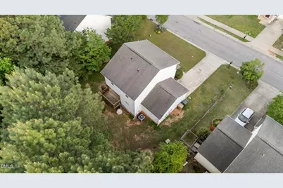 171 Randolph Drive, Clayton, NC 27520 - Photo 10