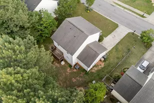 171 Randolph Dr, Clayton, NC 27520 - Photo 10