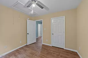 171 Randolph Dr, Clayton, NC 27520 - Photo 34