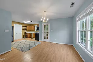 171 Randolph Dr, Clayton, NC 27520 - Photo 18
