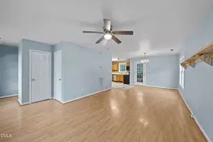 171 Randolph Dr, Clayton, NC 27520 - Photo 14