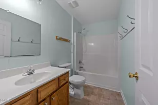 171 Randolph Dr, Clayton, NC 27520 - Photo 30