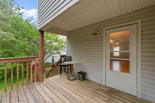 171 Randolph Dr, Clayton, NC 27520 - Photo 36