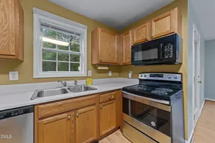 171 Randolph Dr, Clayton, NC 27520 - Photo 22