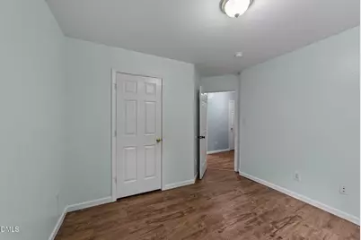171 Randolph Drive, Clayton, NC 27520 - Photo 32