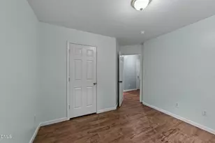 171 Randolph Dr, Clayton, NC 27520 - Photo 32
