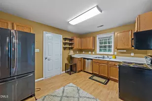 171 Randolph Dr, Clayton, NC 27520 - Photo 20