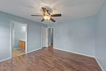 171 Randolph Drive, Clayton, NC 27520 - Photo 26
