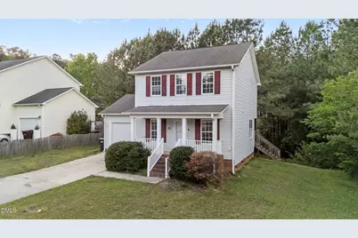 171 Randolph Drive, Clayton, NC 27520 - Photo 4