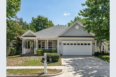 139 Rockport Ridge Way, Cary, NC 27519 - Photo 1