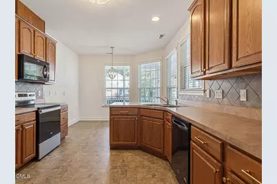 139 Rockport Ridge Way, Cary, NC 27519 - Photo 10